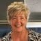 Deb Keslake Avatar
