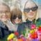 Tracey Ellaway Avatar