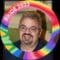 Alan Ross Avatar