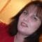 Lee Angela Corbett Avatar