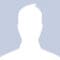Joanne Dalby Avatar