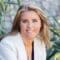 Vickie Marchele Johnson Avatar