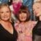 Tracey Ellaway Avatar