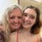 Christine West Avatar