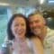 Jane Hollier Avatar